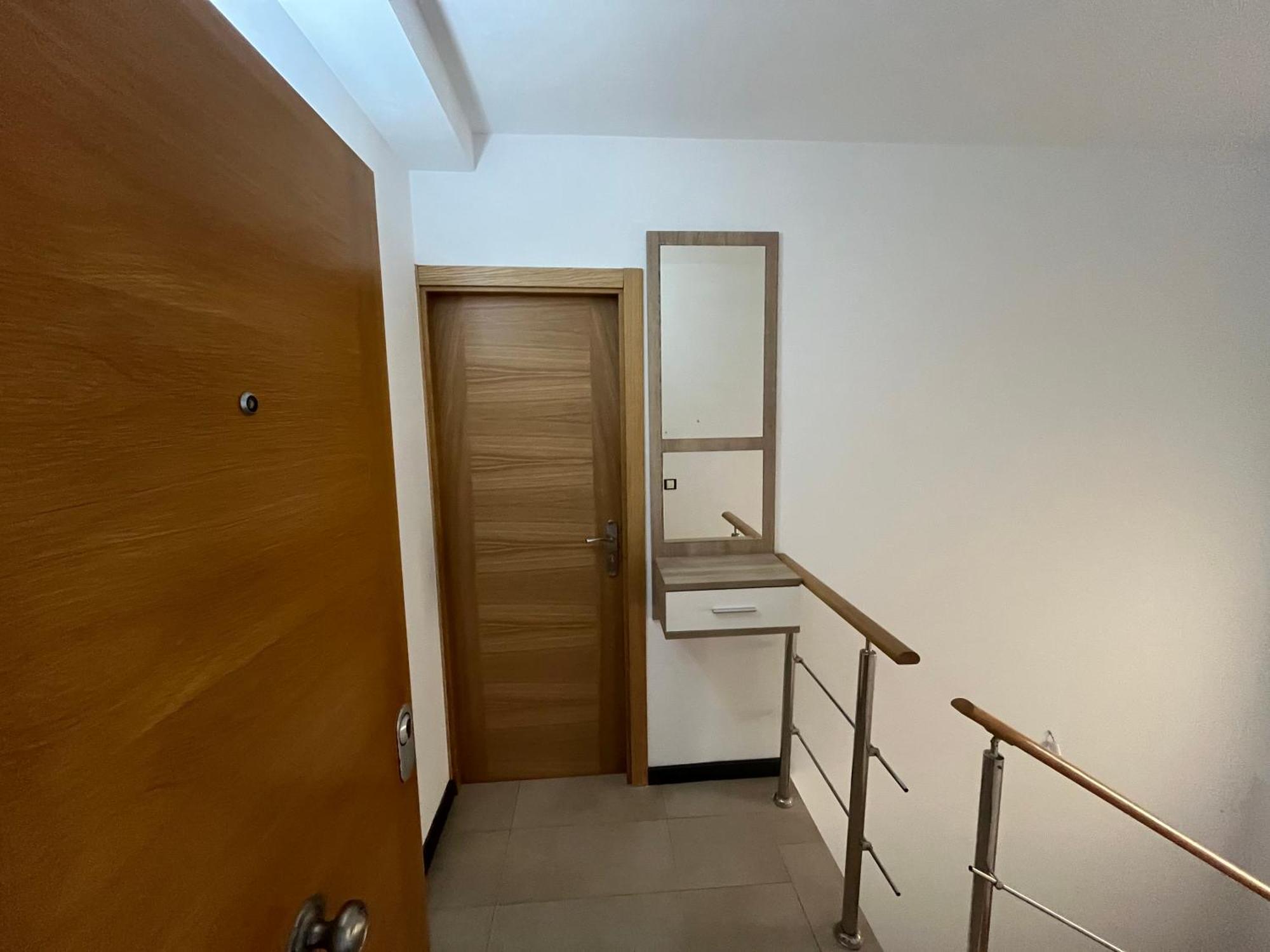 Casa Teri - Los Lagos Cotillo Zewnętrze zdjęcie