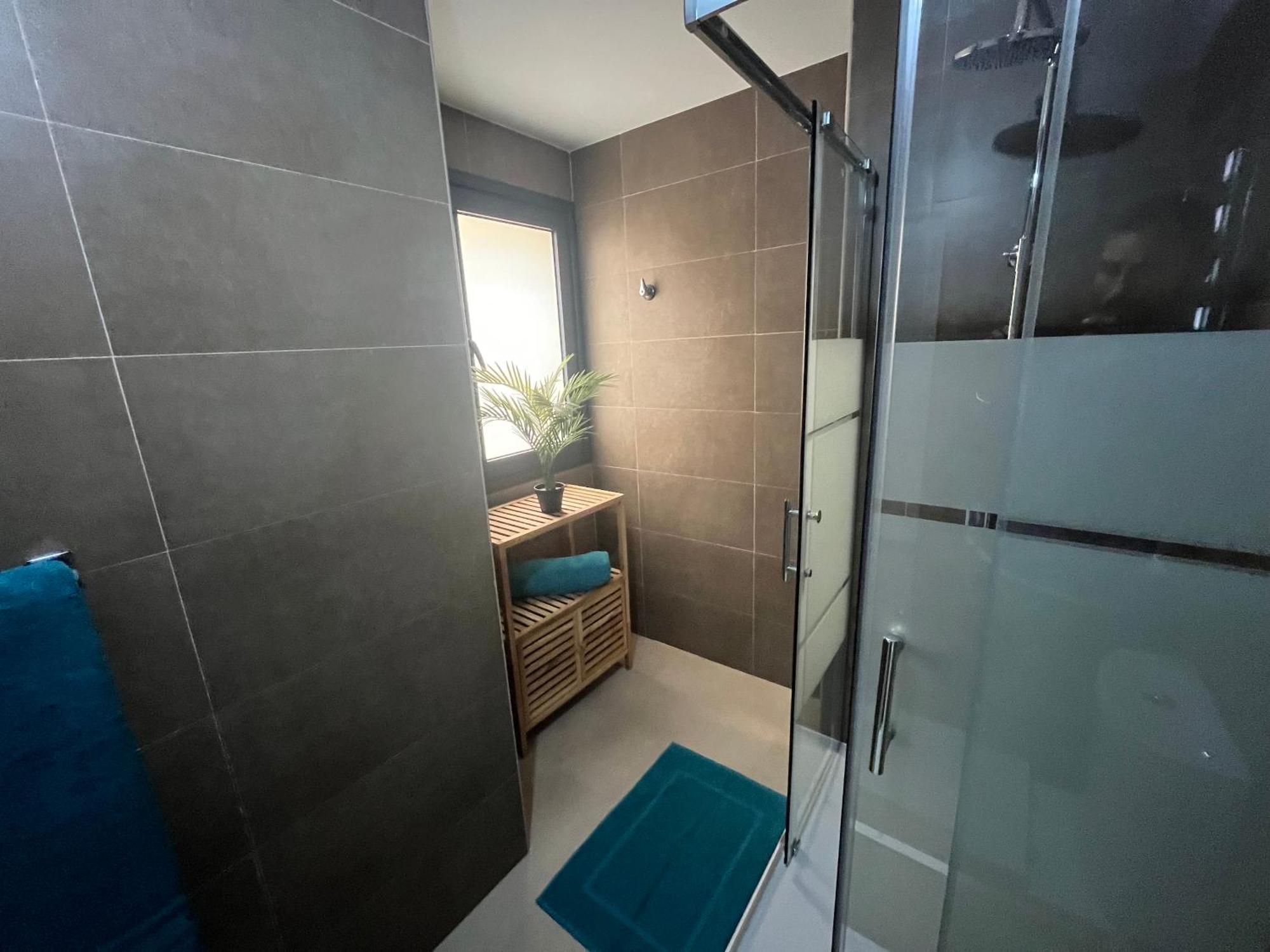 Casa Teri - Los Lagos Cotillo Zewnętrze zdjęcie
