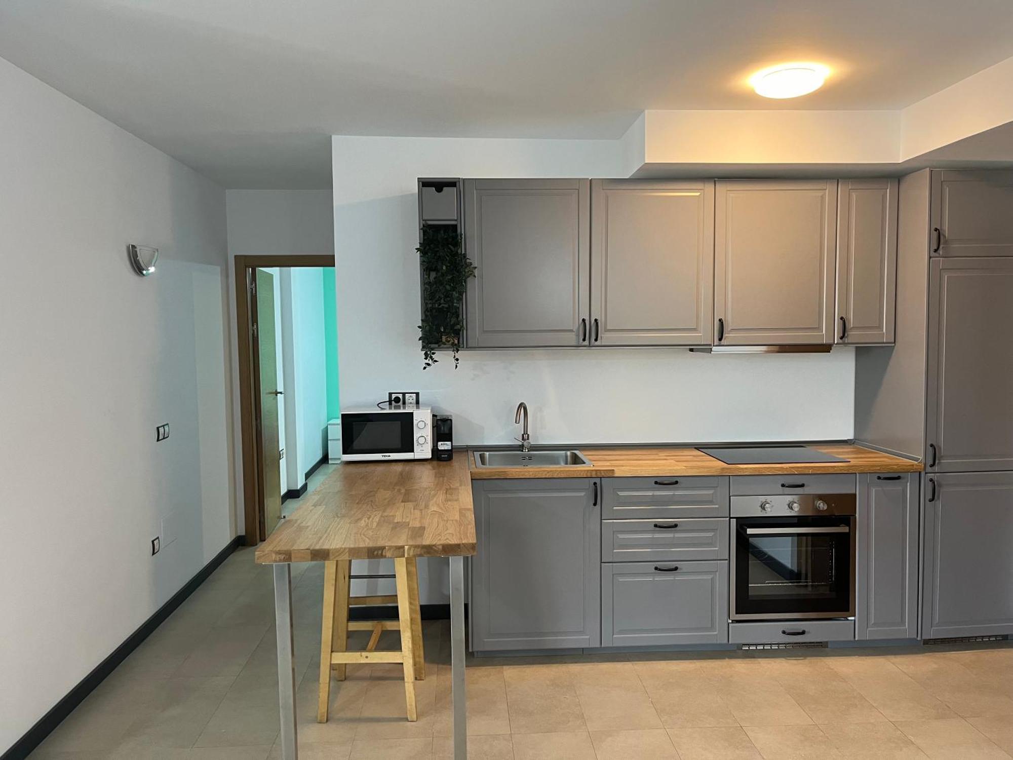 Casa Teri - Los Lagos Cotillo Zewnętrze zdjęcie