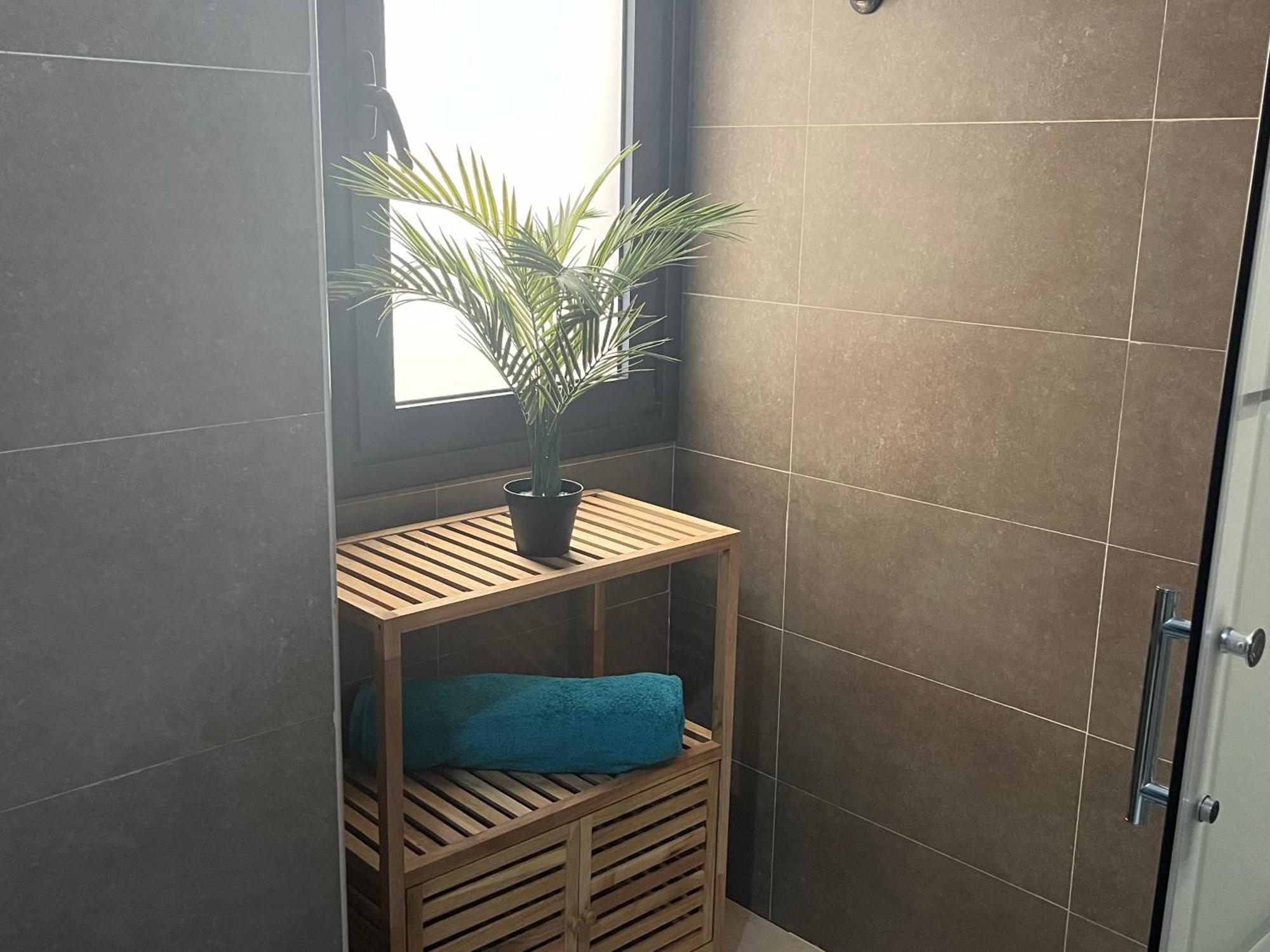 Casa Teri - Los Lagos Cotillo Zewnętrze zdjęcie
